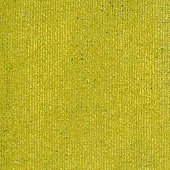 PÉBÉO - Peinture textile setacolor opaque effet métallique - or - 45 ml