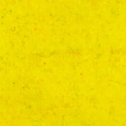 PÉBÉO - Peinture textile setacolor opaque effet daim - jaune lumière - 45 ml
