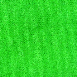 PÉBÉO - Peinture textile setacolor opaque effet métallique - chlorophylle - 45 ml