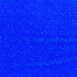 PÉBÉO - Peinture textile setacolor opaque effet daim - bleu roi - 45 ml