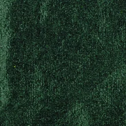 PÉBÉO - Peinture textile setacolor opaque effet métallique - noir - 45 ml