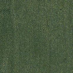 PÉBÉO - Peinture textile setacolor opaque effet métallique - chocolat - 45 ml