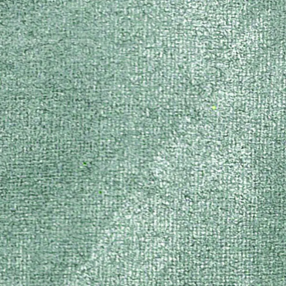 PÉBÉO - Peinture textile setacolor opaque effet métallique - argenté - 45 ml