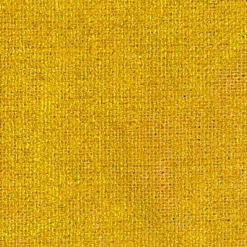 PÉBÉO - Peinture textile setacolor opaque effet métallique - or riche - 45 ml