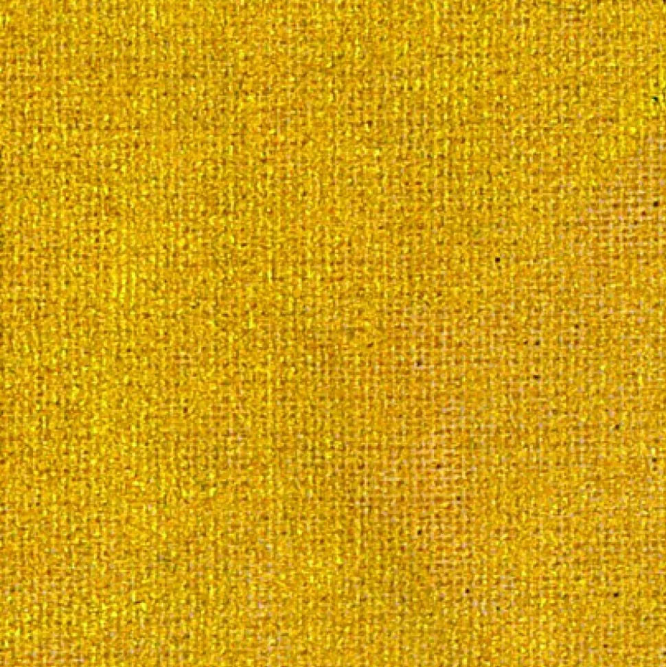 PÉBÉO - Peinture textile setacolor opaque effet métallique - or riche - 45 ml