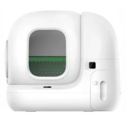 PETKIT - Puramax 2 robot litière automatique pour chat - pack premium