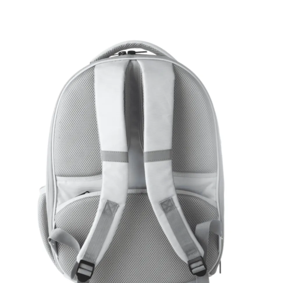 PETKIT - Sac à dos pour animaux breezy2 - rose