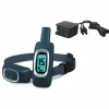 PETSAFE - Collier de dressage à distance pour chiens 900 m pdt19-16125