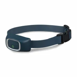 PETSAFE - Collier de dressage à distance pour chiens 900 m pdt19-16125