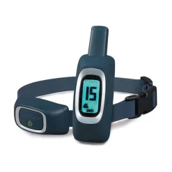 PETSAFE - Collier de dressage à distance pour chiens 900 m pdt19-16125