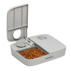 PETSAFE - Distributeur automatique - petsafe - 2 repas