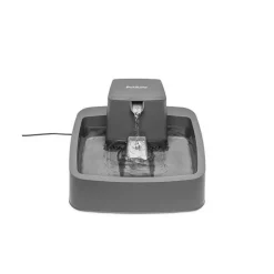 PETSAFE - Fontaine plastique 1.8l - sans bpa