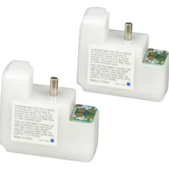 PETSAFE - recharge spray citronelle