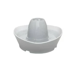 PETSAFE - Streamside fontaine ceramique 1.8l