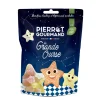 PIERROT GOURMAND - Sachet de bonbons 'La Grande Ourse', saveurs fruitées - 100g