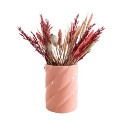 PLANT IN A BOX - Fleurs séchées - bouquet 'dining sweetheart'