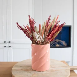 PLANT IN A BOX - Fleurs séchées - bouquet 'dining sweetheart'