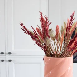 PLANT IN A BOX - Fleurs séchées - bouquet 'dining sweetheart'