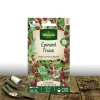 PLANTES AVENUE - Graines d'épinard fraise - sans traitement - vilmorin/[-]sachet
