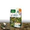 PLANTES AVENUE - Graines en mélange - décor couvrant - vilmorin/[-]sachet 100 m²