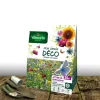 PLANTES AVENUE - Graines en mélange - attire les papillons - vilmorin/[-]sachet 25 m²