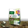 PLANTES AVENUE - Graines en mélange - coin prairies - vilmorin/[-]sachet 7 m²