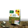 PLANTES AVENUE - Graines en mélange - camaïeu flamboyant - vilmorin/[-]sachet 25 m²
