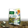 PLANTES AVENUE - Graines en mélange - coin rocaille - vilmorin/[-]sachet 7 m²