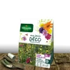 PLANTES AVENUE - Graines en mélange - décor terrain sec - vilmorin/[-]sachet 25 m²