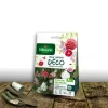 PLANTES AVENUE - Graines en mélange - coin senteurs - vilmorin/[-]sachet 7 m²