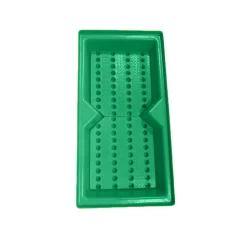 PLAST&AMP;AMP;#039;UP ROTOMOULAGE - Pédiluve de désinfection 70l