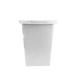 PLAST&AMP;AMP;#039;UP ROTOMOULAGE - Bac de stockage 120l