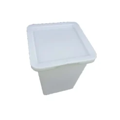 PLAST&AMP;AMP;#039;UP ROTOMOULAGE - Bac de stockage 120l