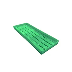 PLAST&AMP;AMP;#039;UP ROTOMOULAGE - Pédiluve de désinfection 60l