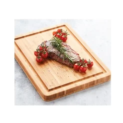 Point virgule planche à découper bambou 51x35.5cm - pv-bam-3130