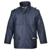 PORTWEST - Veste sealtex鈩