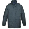 PORTWEST - Veste sealtex鈩
