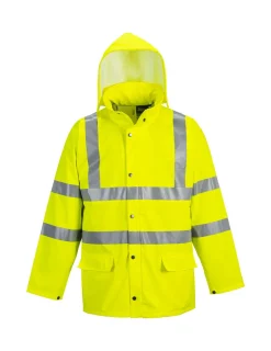 PORTWEST - Veste sealtex鈩ée (jaune) couleur : jaune taille 4xl - portwest