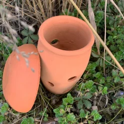 POTERIE JAMET - Lombricomposteur à enterrer - 1,8 l