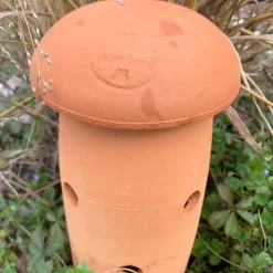 POTERIE JAMET - Lombricomposteur à enterrer - 1,8 l