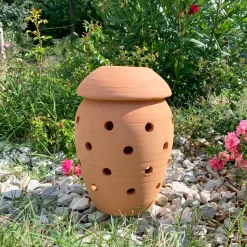 POTERIE JAMET - Lombricomposteur à enterrer - 9 l
