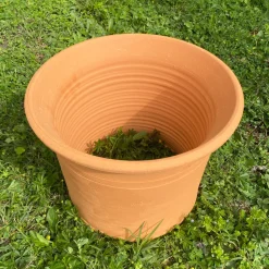 POTERIE JAMET - Réhausse du lombricomposteur à étages