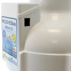 PRIMA KLIMA - Extracteur ecblue 680m3/h prima klima