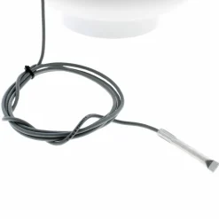 PRIMA KLIMA - Extracteur pk125ec-tc 700m3/h