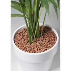 PRODUIT SANS MARQUE - Bille d'argile 8/16 en sac de 10 l