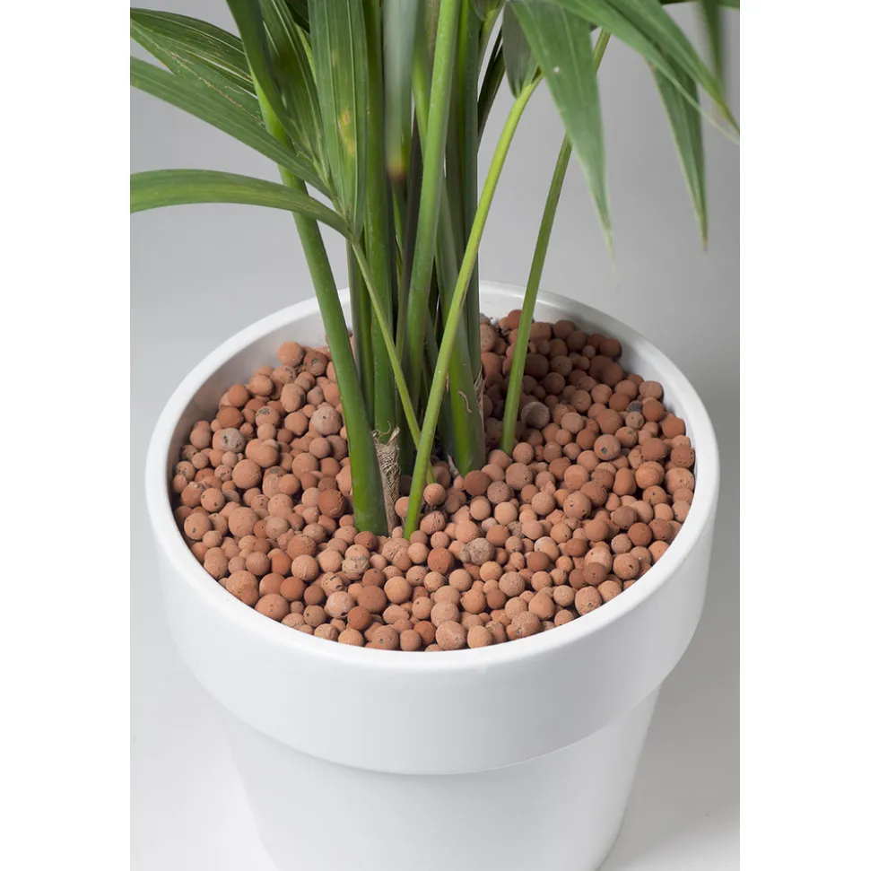 PRODUIT SANS MARQUE - Bille d'argile 8/16 en sac de 10 l