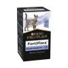PROPLAN - Fortiflora bouchées - purina pro plan veterinary diets chat 30