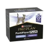 PROPLAN - Fortiflora plus chat - pro plan veterinary diets 45 g