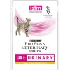 PROPLAN - Patee chat veterinary diets ur st/ox urinary (sachet) - proplan 10*85 g