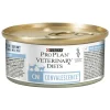 PROPLAN - Patee chat veterinary diets cn convalescence (boites) - proplan 24*195g